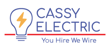 CassyElectric-Logo
