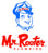 mr.rooter-logo